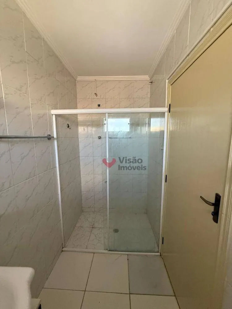 Sobrado, 2 quartos, 204 m² - Foto 9
