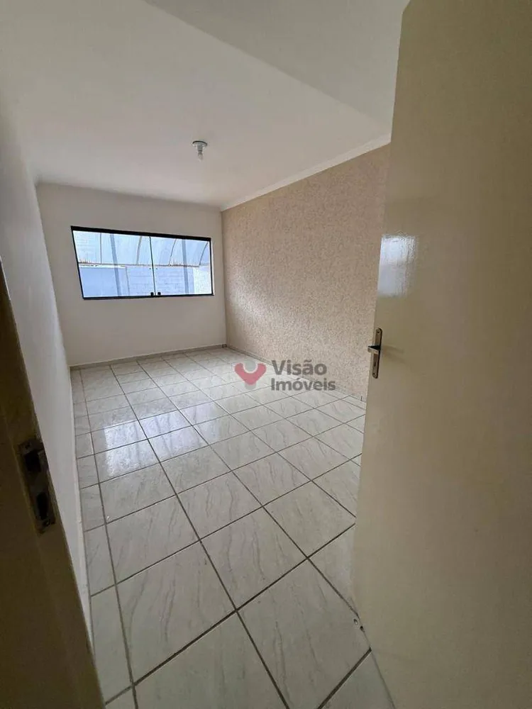 Sobrado, 2 quartos, 204 m² - Foto 4