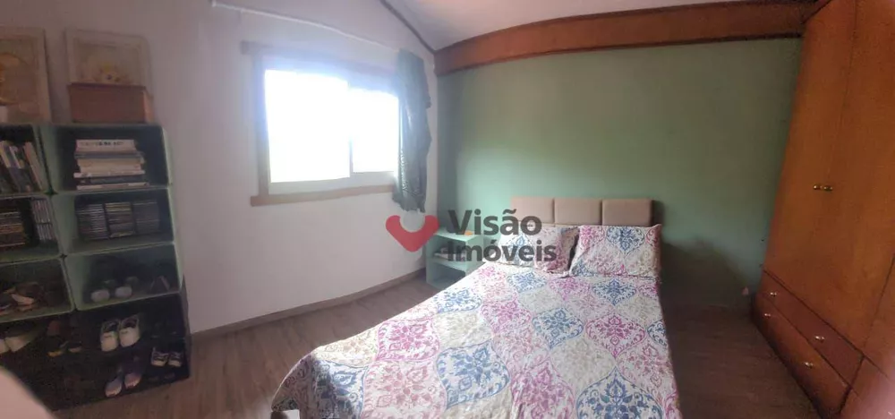 Chácara, 2 quartos, 2 hectares - Foto 3