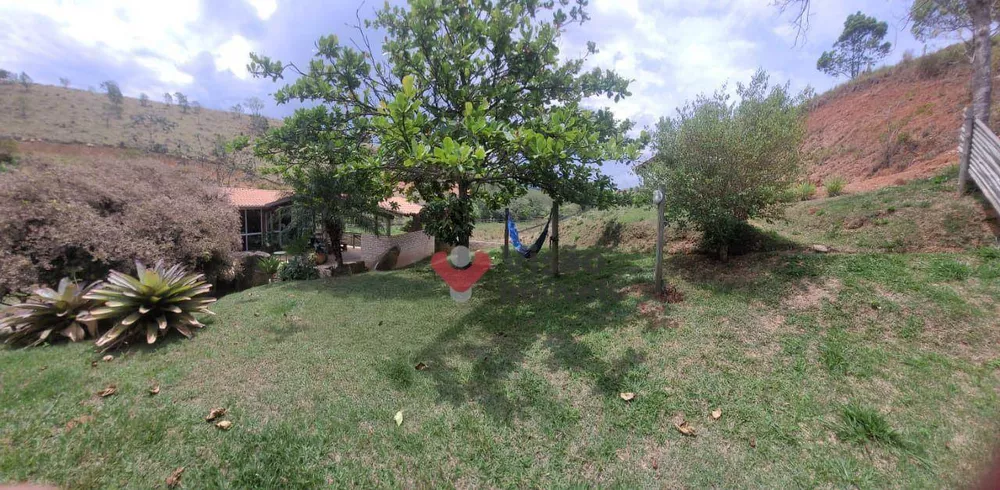 Chácara, 2 quartos, 2 hectares - Foto 7