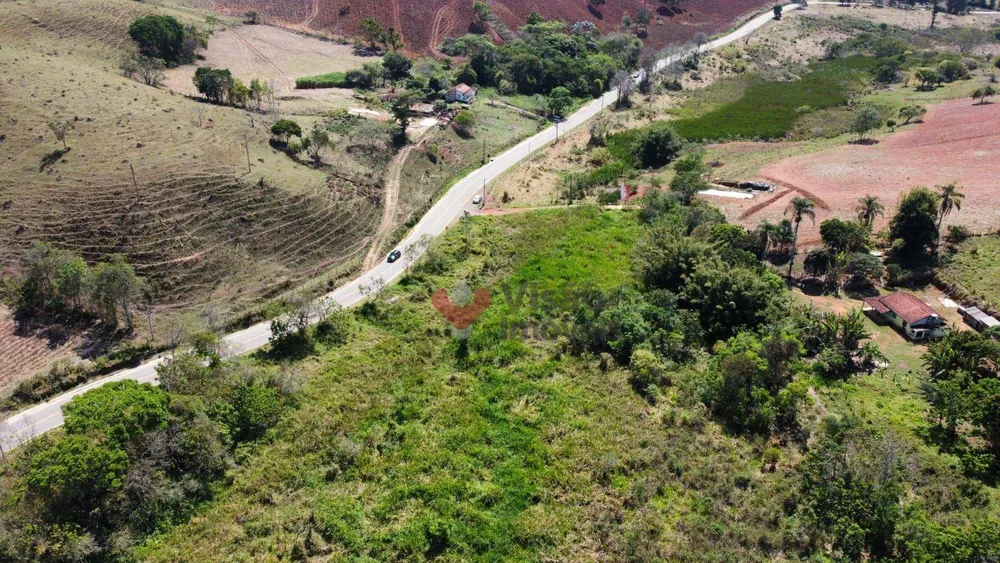 Chácara, 3 quartos, 3 hectares - Foto 8