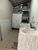 Casa, 2 quartos, 116 m² - Foto 8