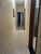 Casa, 2 quartos, 116 m² - Foto 5
