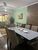 Casa, 2 quartos, 116 m² - Foto 4