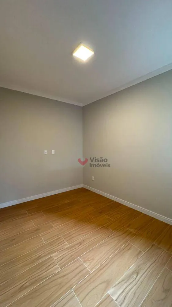 Casa, 2 quartos, 79 m² - Foto 11