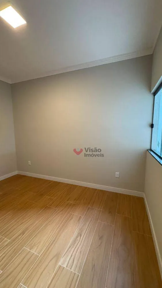 Casa, 2 quartos, 79 m² - Foto 12