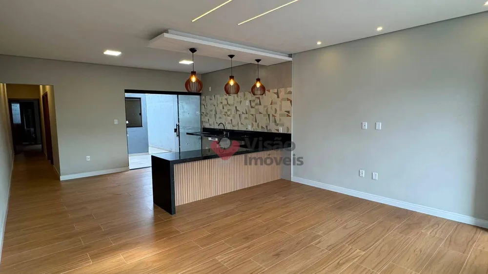 Casa, 2 quartos, 79 m² - Foto 5