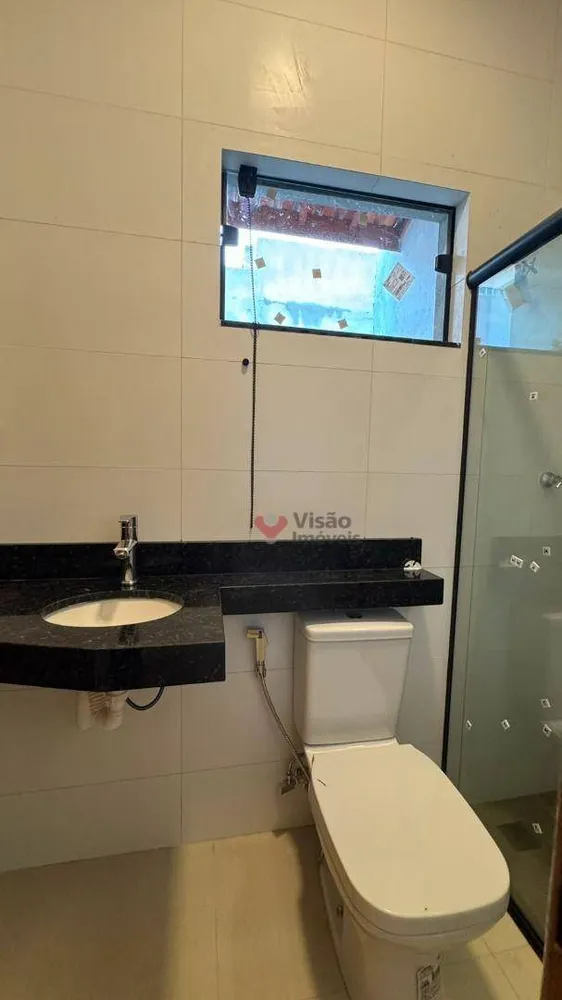 Casa, 2 quartos, 79 m² - Foto 9