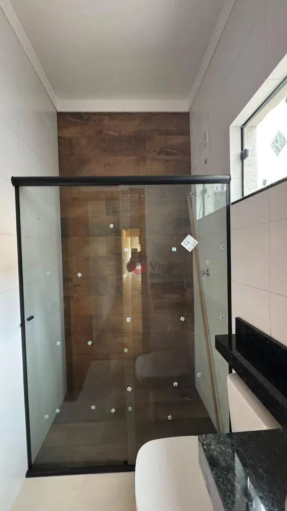 Casa, 2 quartos, 79 m² - Foto 7