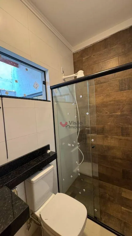 Casa, 2 quartos, 79 m² - Foto 8