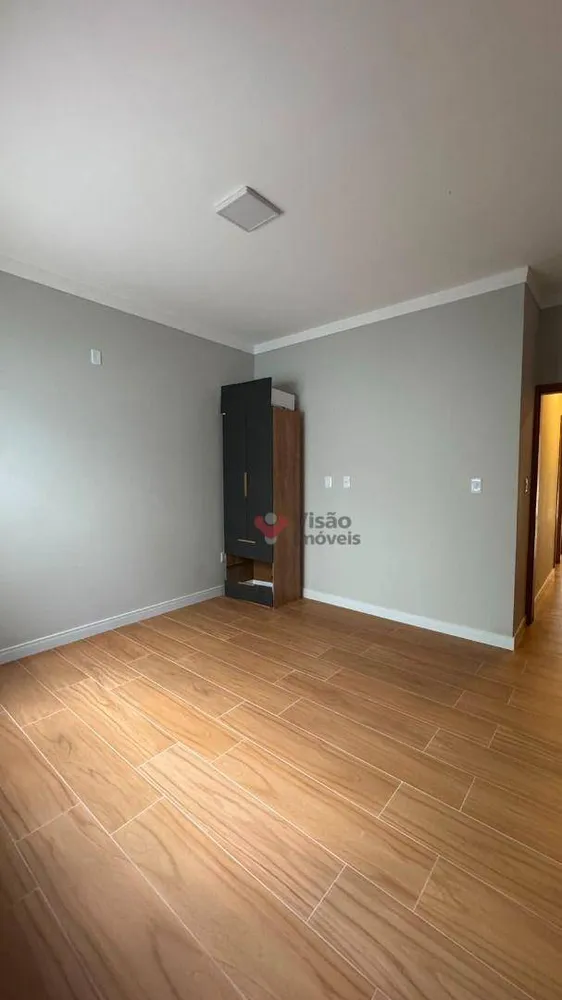 Casa, 2 quartos, 79 m² - Foto 10