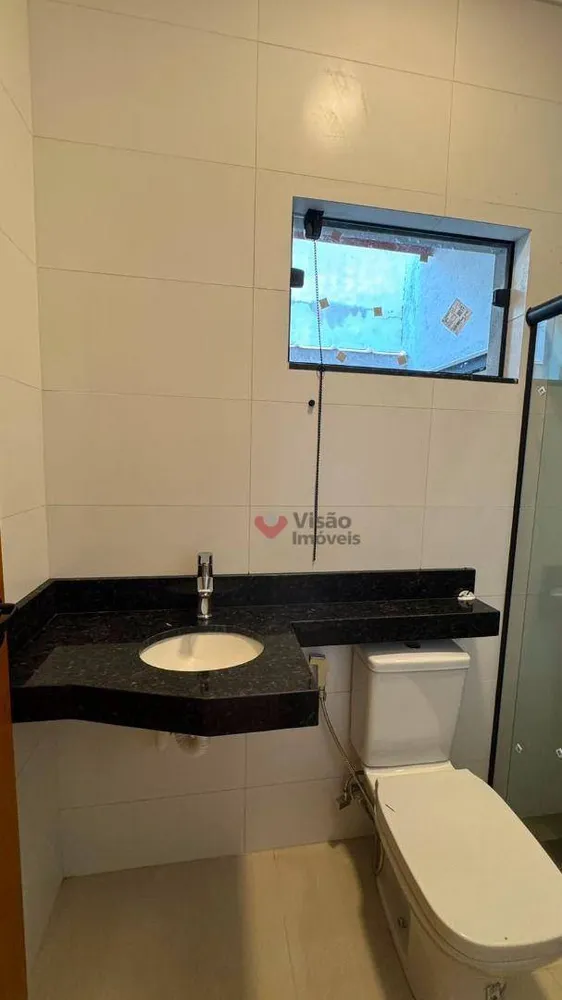 Casa, 2 quartos, 79 m² - Foto 6