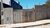 Terreno, 208 m² - Foto 3