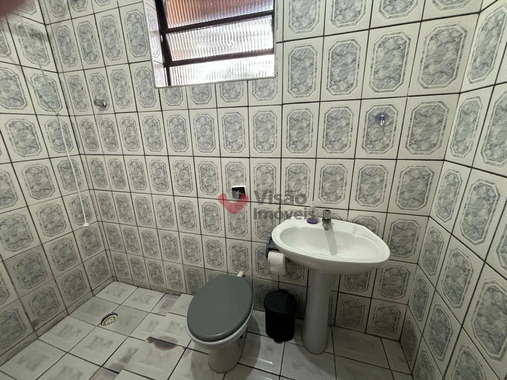 Casa, 2 quartos, 70 m² - Foto 5