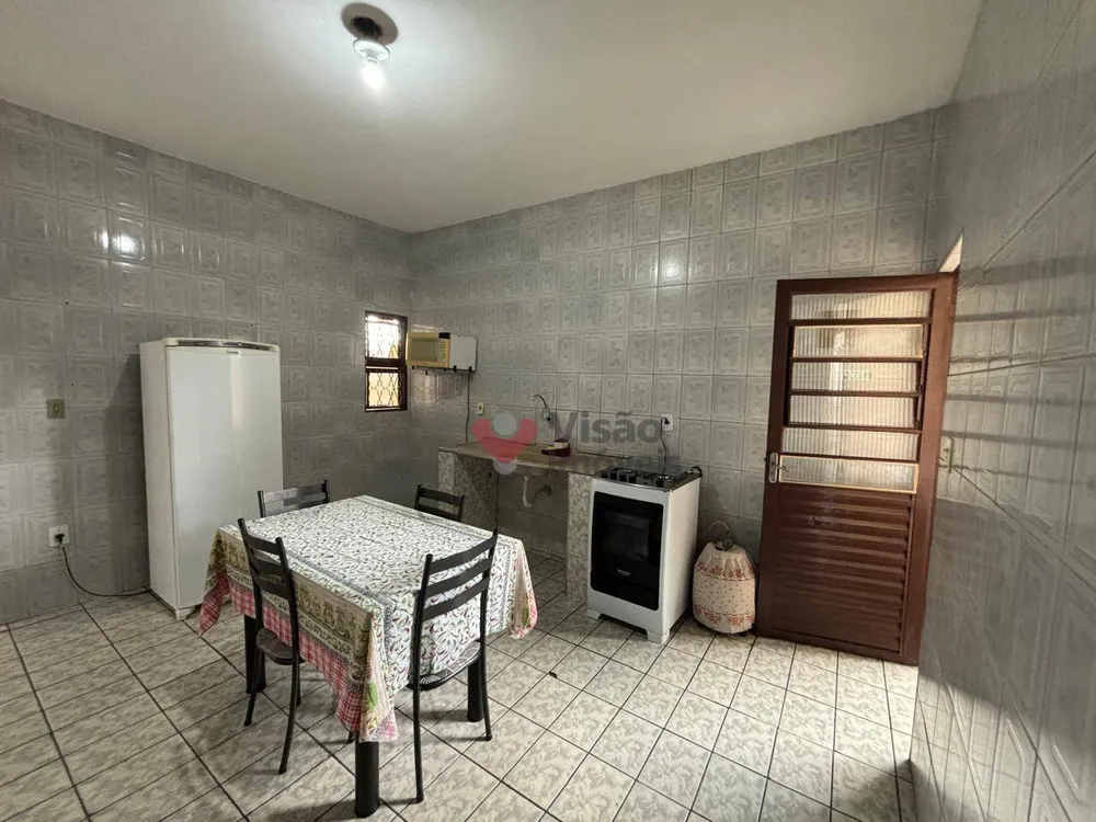 Casa, 2 quartos, 70 m² - Foto 7