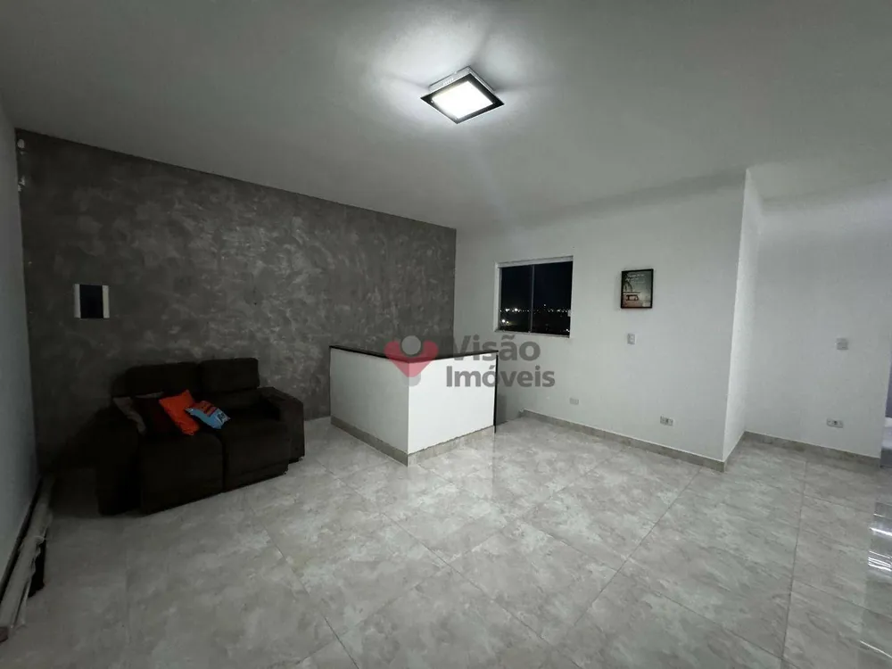 Apartamento, 2 quartos, 80 m² - Foto 1