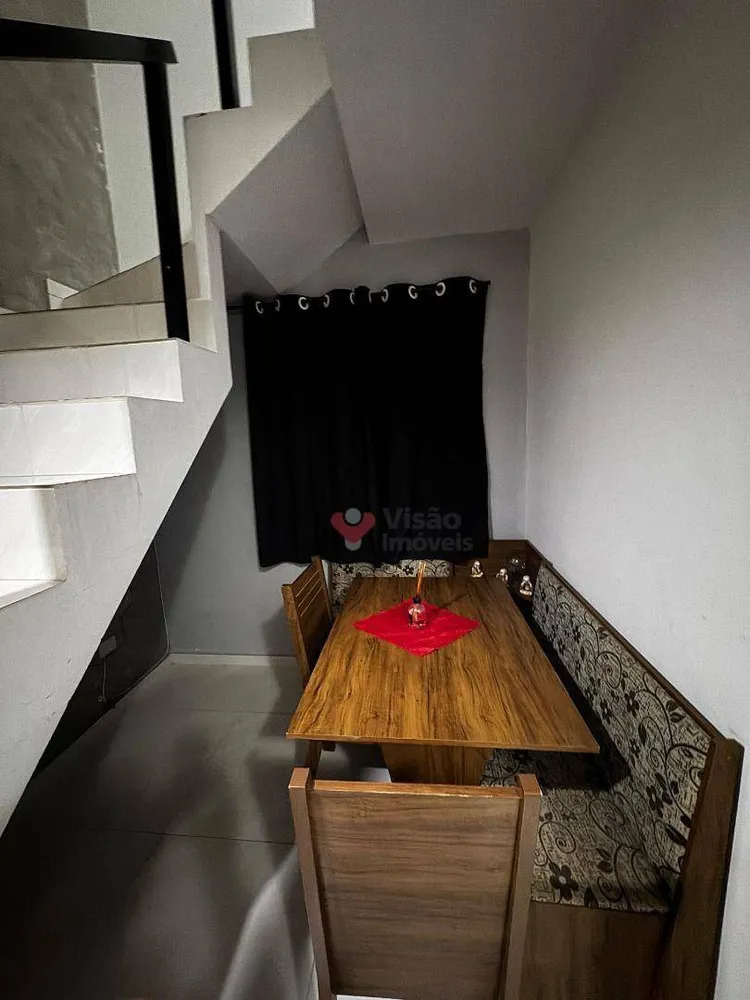 Apartamento, 2 quartos, 80 m² - Foto 6