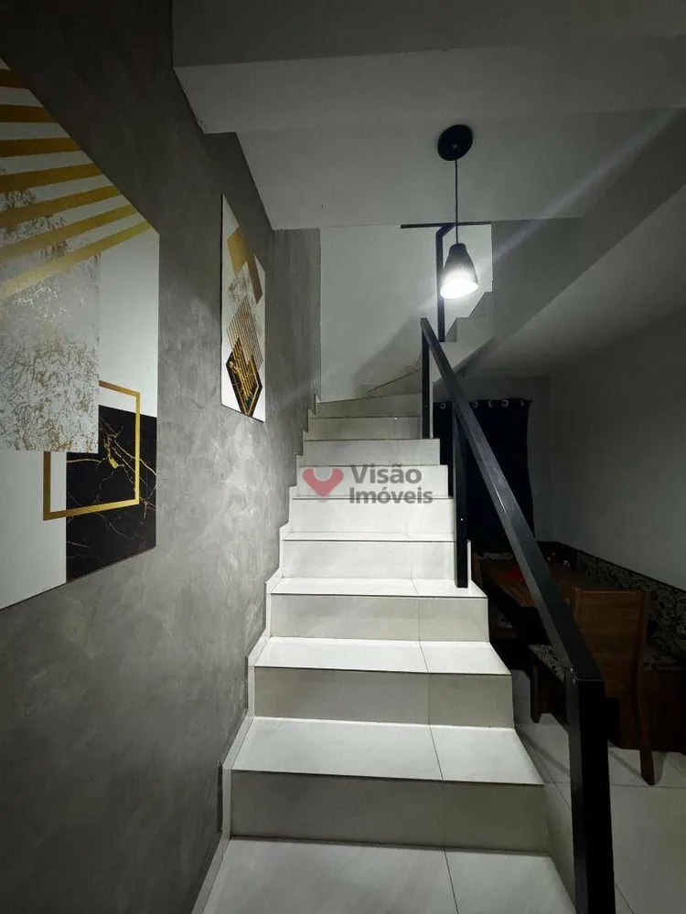 Apartamento, 2 quartos, 80 m² - Foto 10