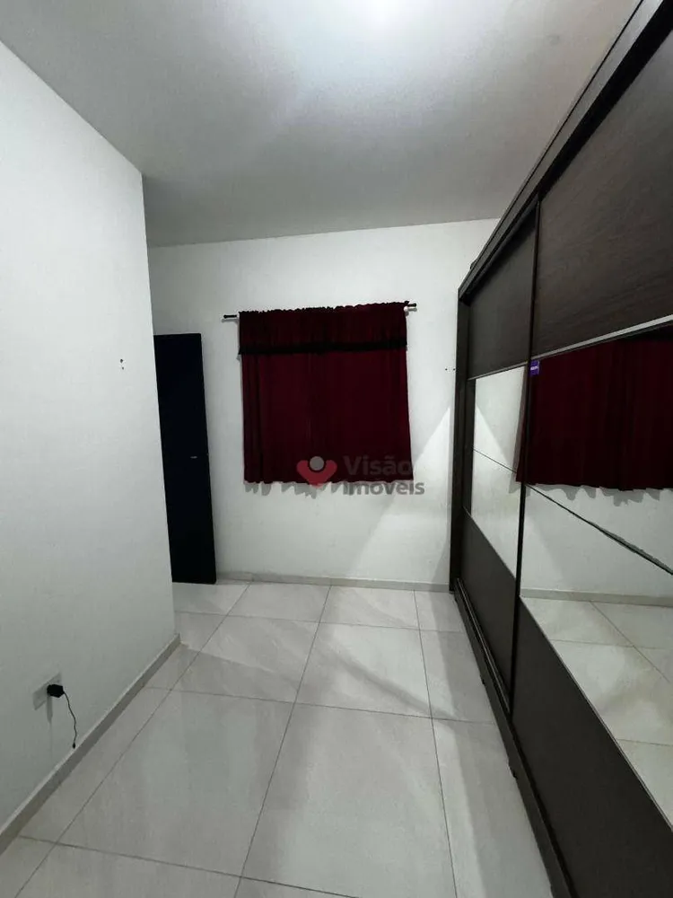 Apartamento, 2 quartos, 80 m² - Foto 7