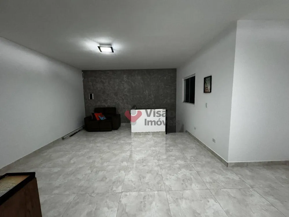 Apartamento, 2 quartos, 80 m² - Foto 3