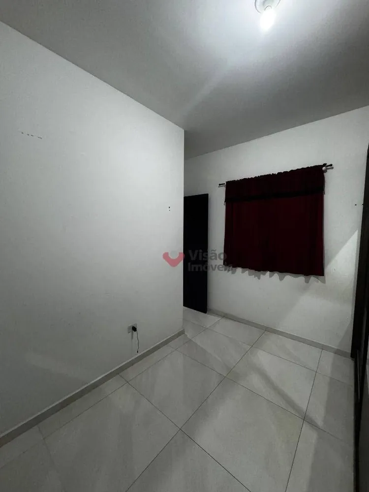 Apartamento, 2 quartos, 80 m² - Foto 8