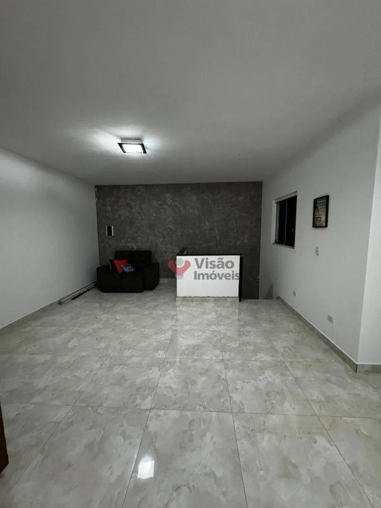Apartamento, 2 quartos, 80 m² - Foto 5