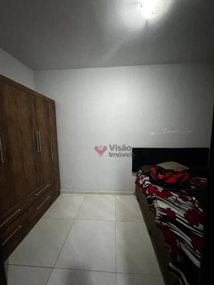 Apartamento, 2 quartos, 80 m² - Foto 9
