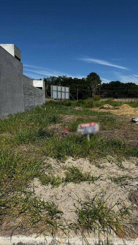 Terreno, 150 m² - Foto 1