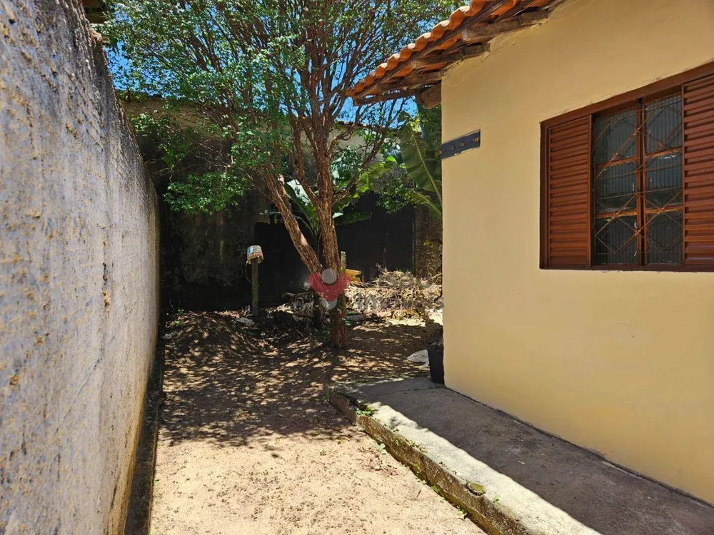 Casa, 1 quarto, 60 m² - Foto 9