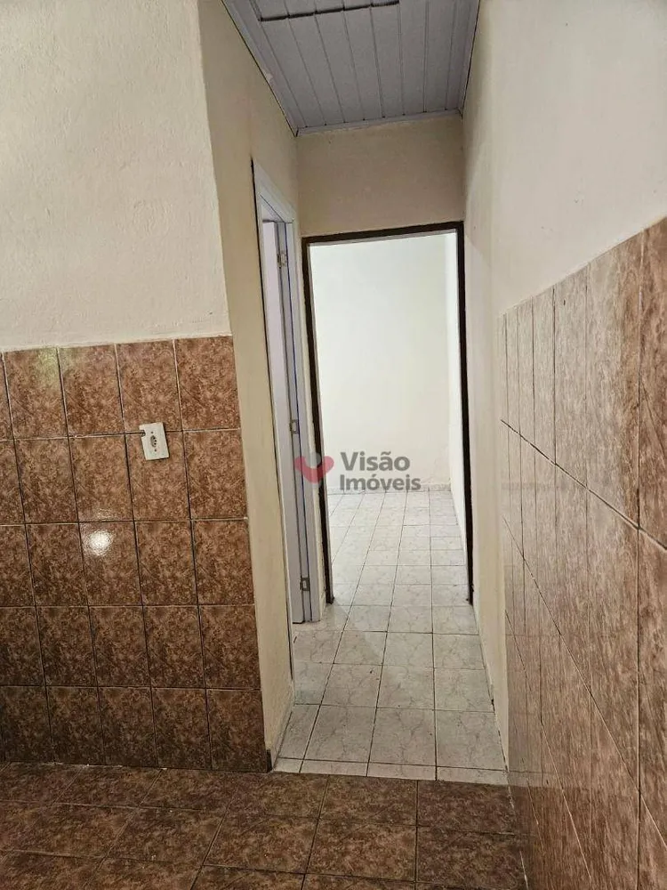 Casa, 1 quarto, 60 m² - Foto 11