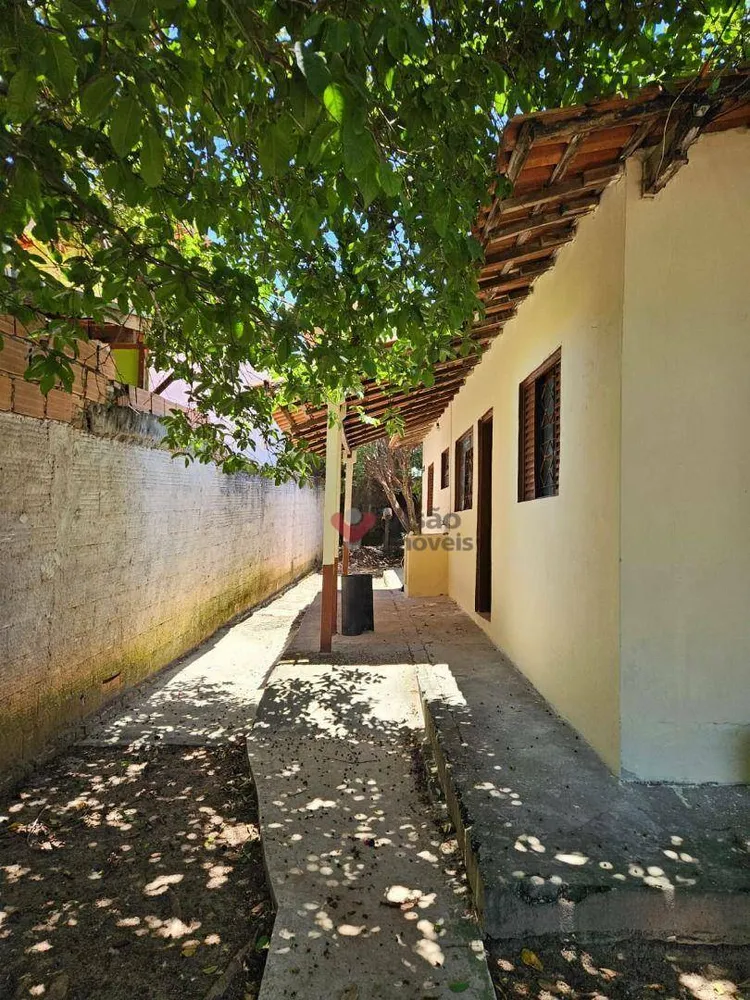 Casa, 1 quarto, 60 m² - Foto 10