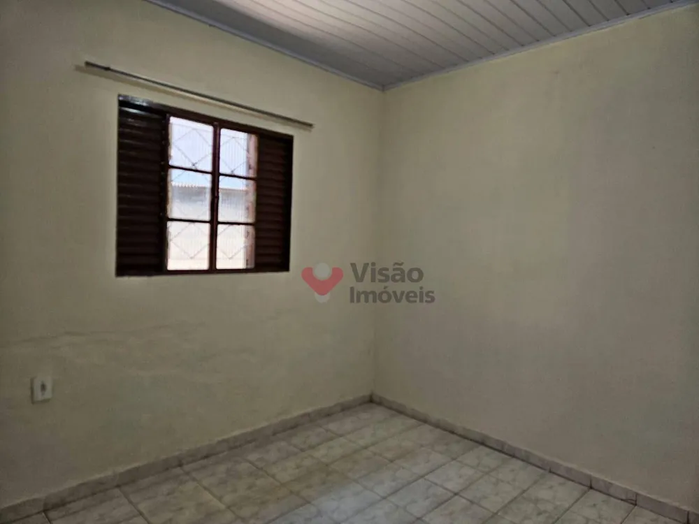 Casa, 1 quarto, 60 m² - Foto 3