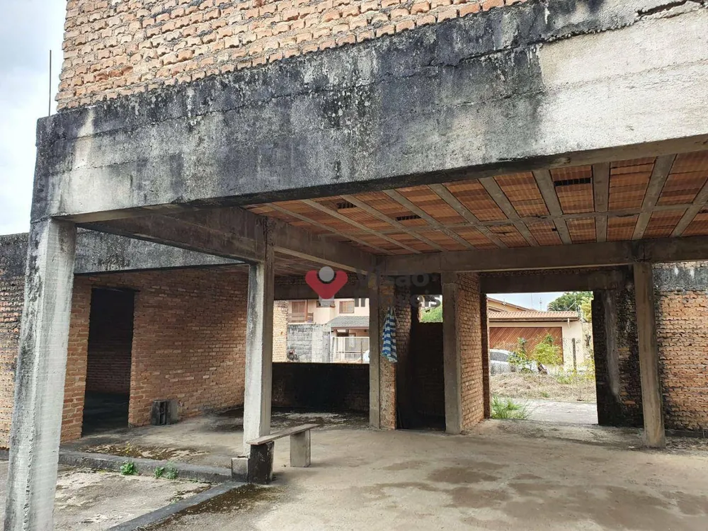 Terreno, 720 m² - Foto 7
