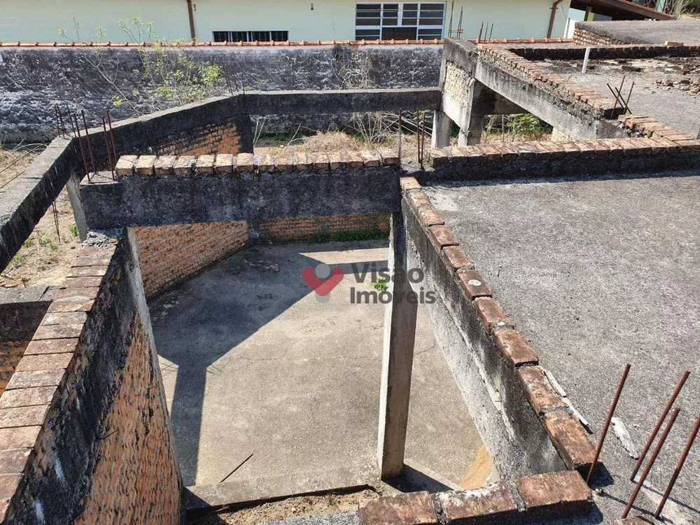 Terreno, 720 m² - Foto 8