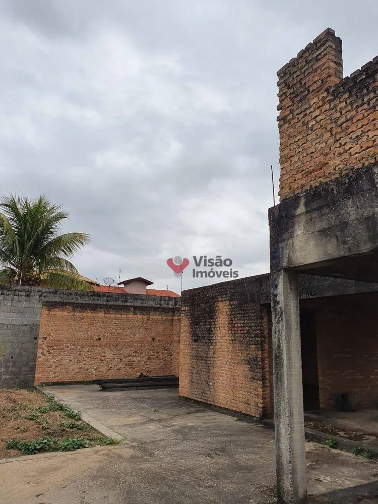 Terreno, 720 m² - Foto 13