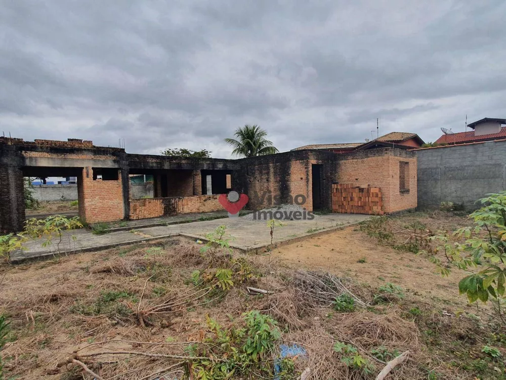 Terreno, 720 m² - Foto 2