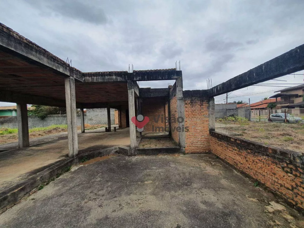 Terreno, 720 m² - Foto 6