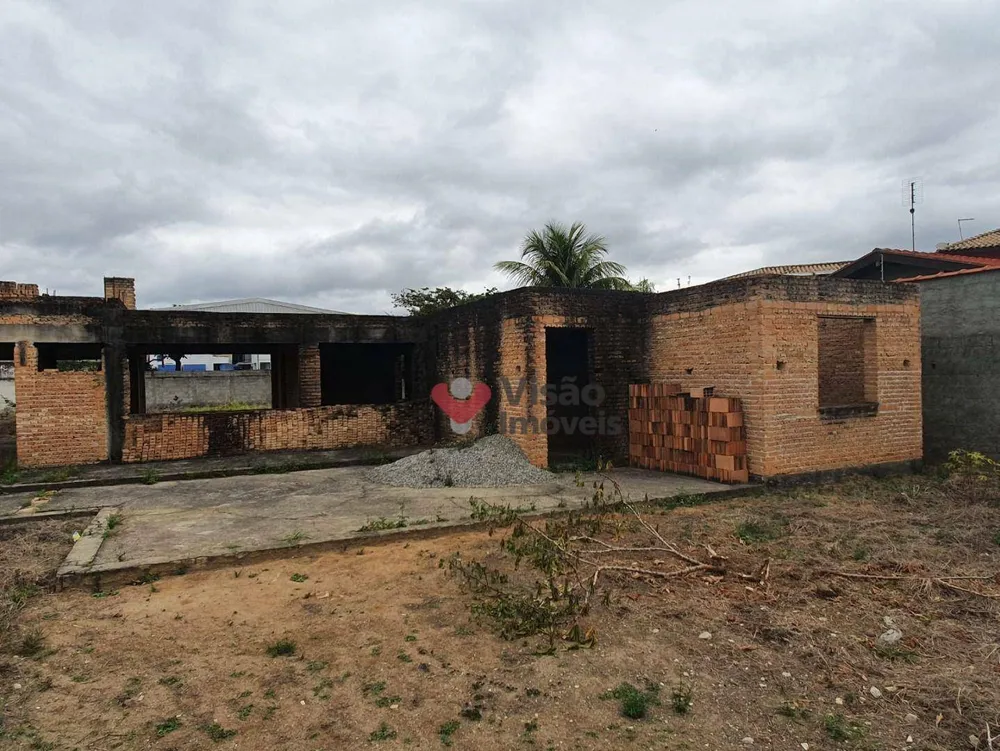 Terreno, 720 m² - Foto 9