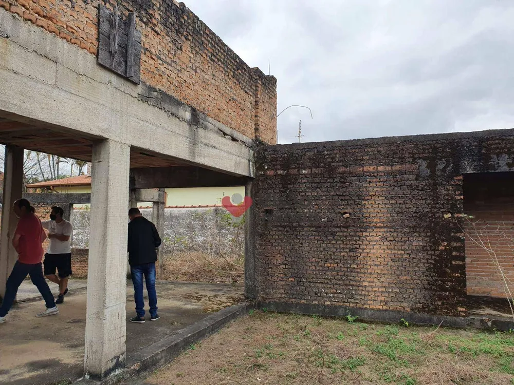 Terreno, 720 m² - Foto 11