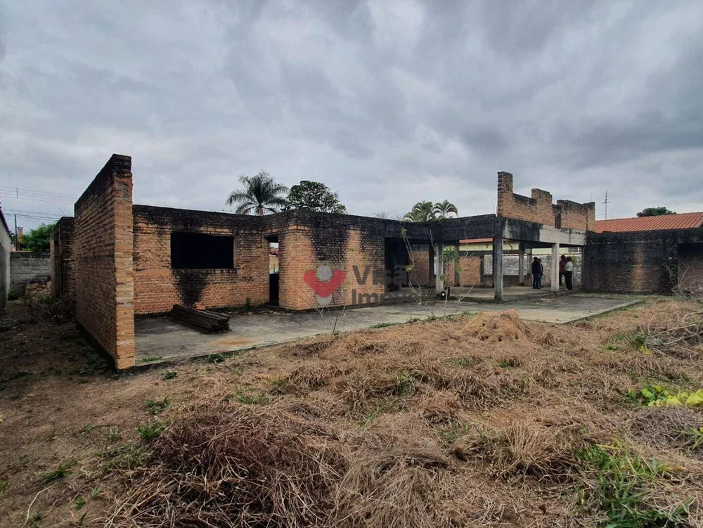 Terreno, 720 m² - Foto 5