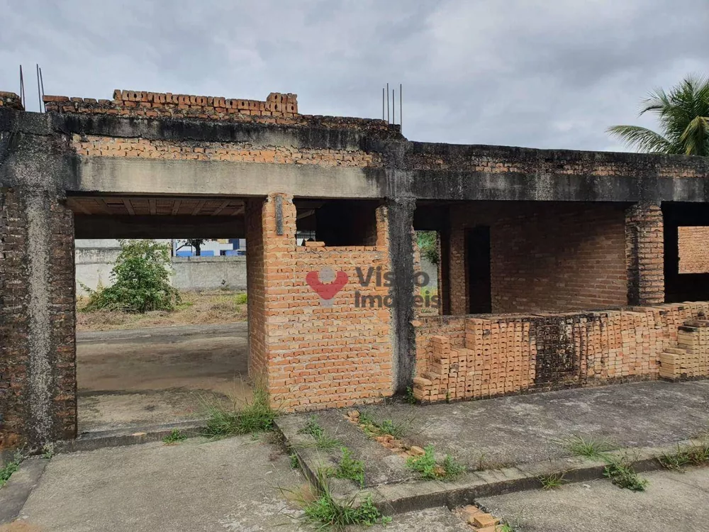 Terreno, 720 m² - Foto 3