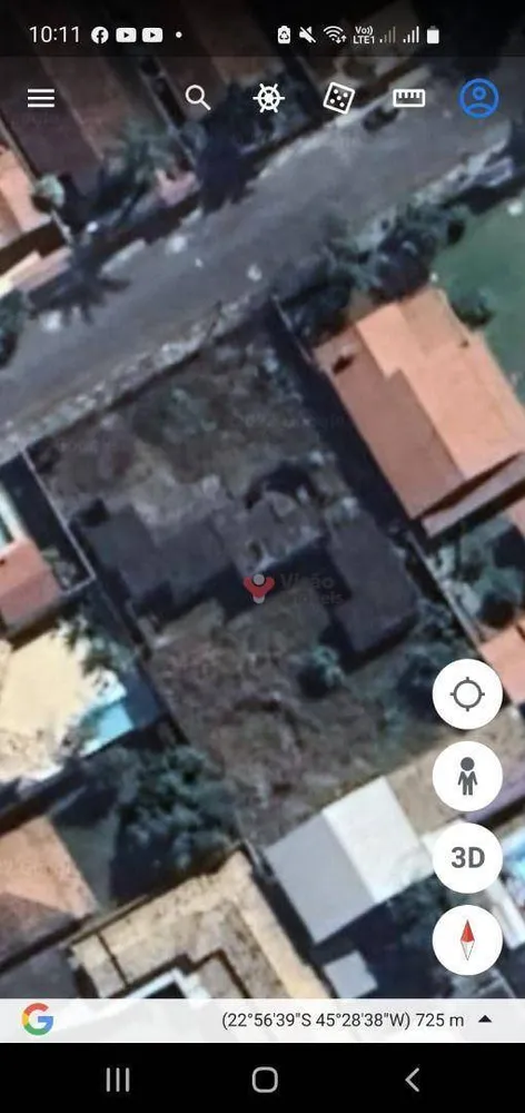 Terreno, 720 m² - Foto 14