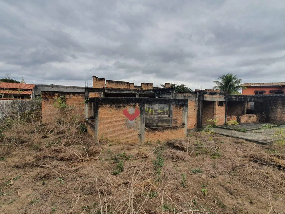 Terreno, 720 m² - Foto 6