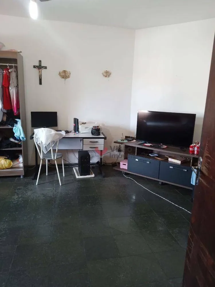 Casa, 3 quartos, 220 m² - Foto 6