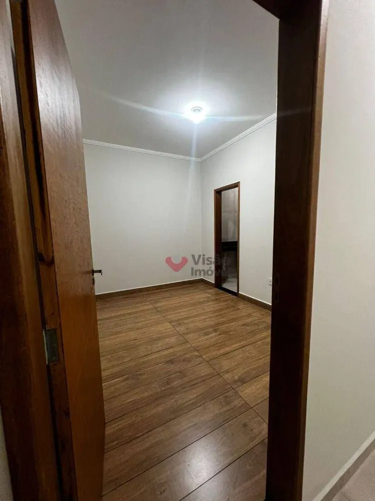 Casa, 2 quartos, 67 m² - Foto 8