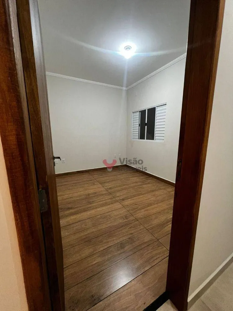Casa, 2 quartos, 67 m² - Foto 7