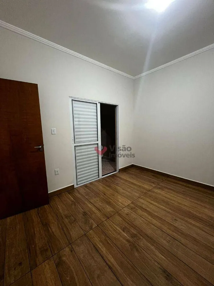 Casa, 2 quartos, 67 m² - Foto 6