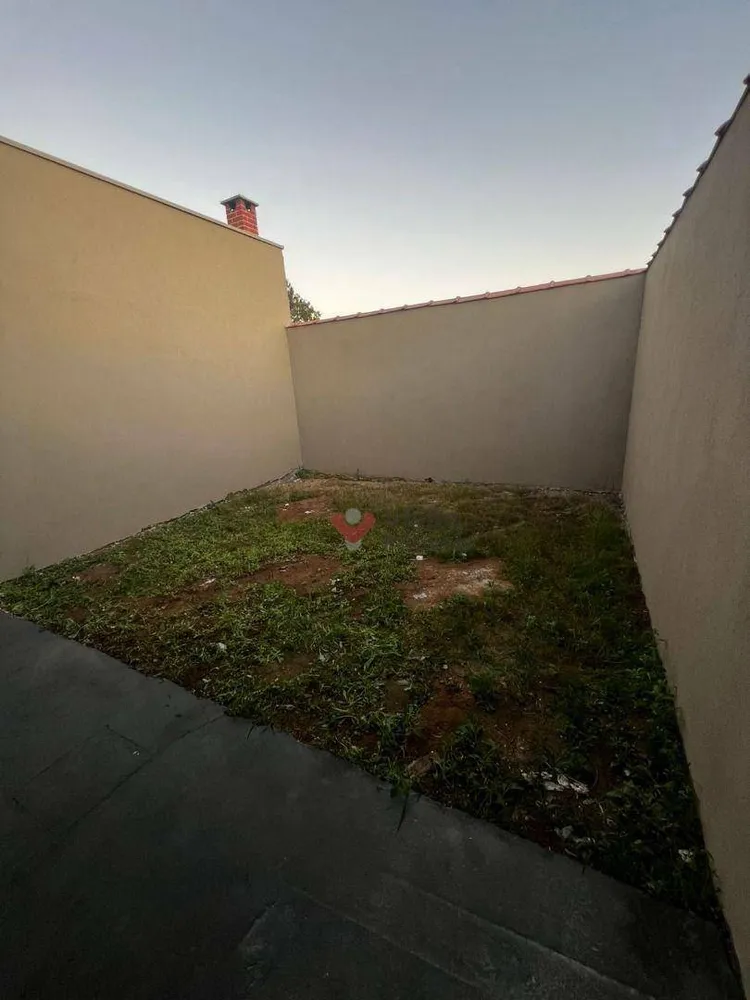 Casa, 2 quartos, 67 m² - Foto 12