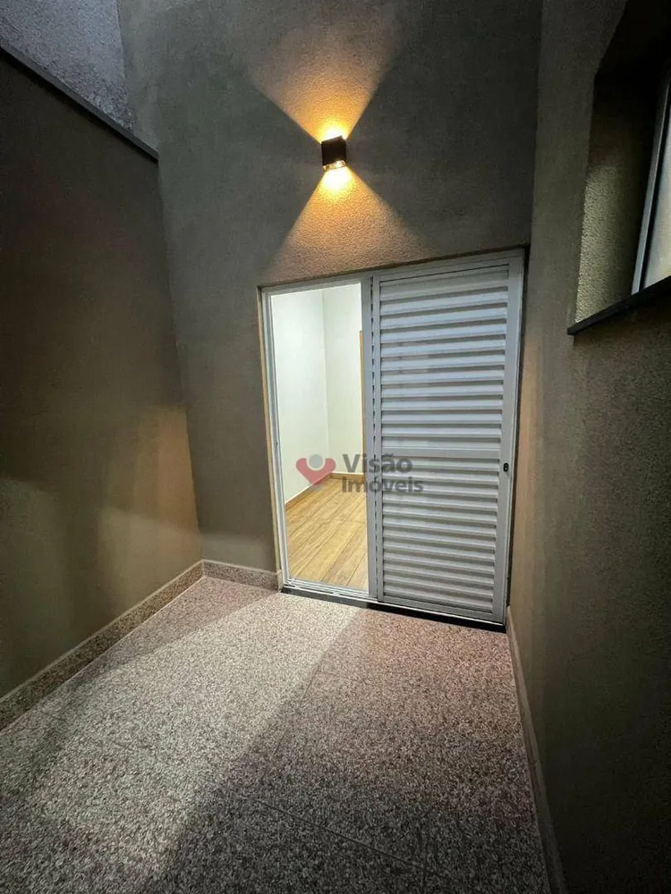 Casa, 2 quartos, 67 m² - Foto 11