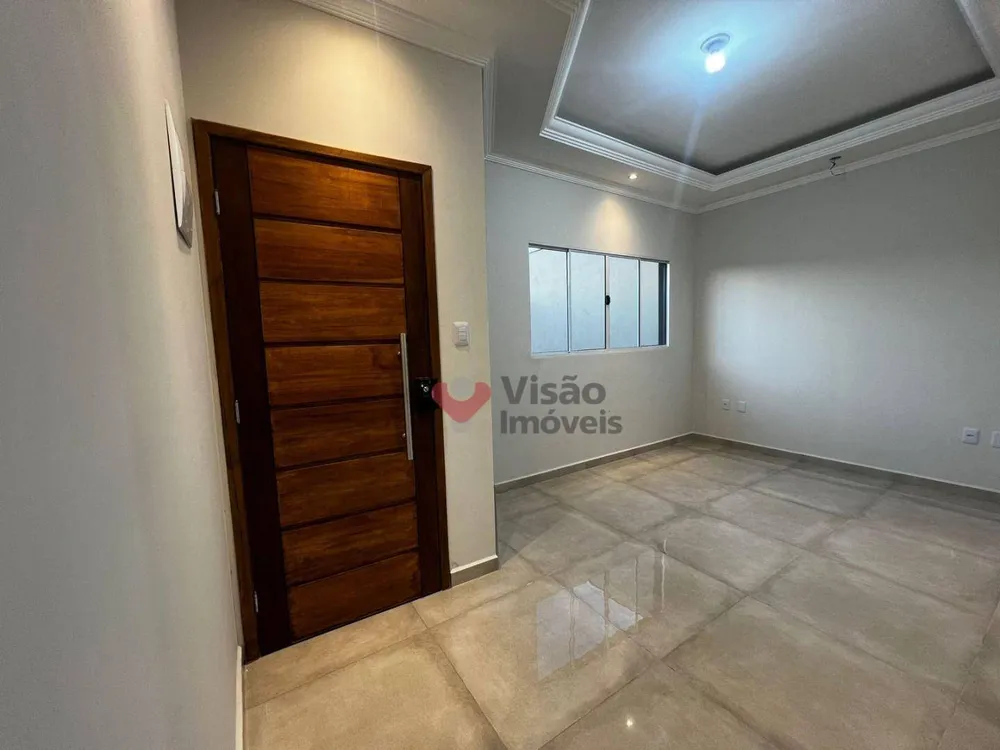 Casa, 2 quartos, 67 m² - Foto 3
